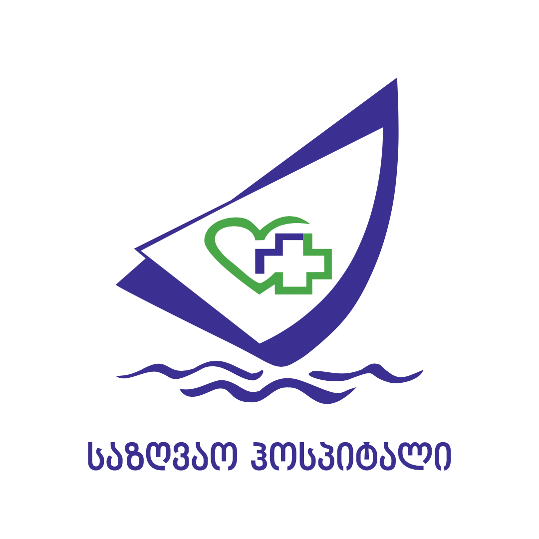 maritimehospital.com